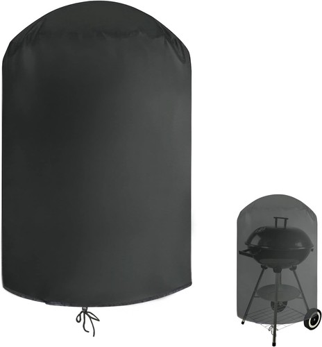 Charcoal grills cover for - cover,