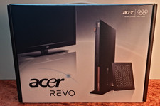 Acer RL 100 Revo PC (BNIB)