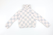 Girls UK Size 11-12 Years