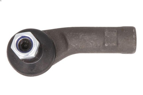 Tie rod end delphi - rod, ta770