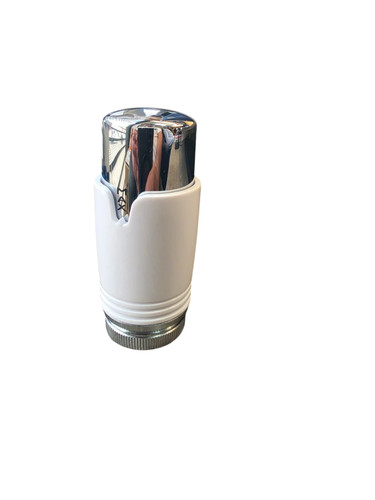 Trv thermostatic radiator - thermostatic,