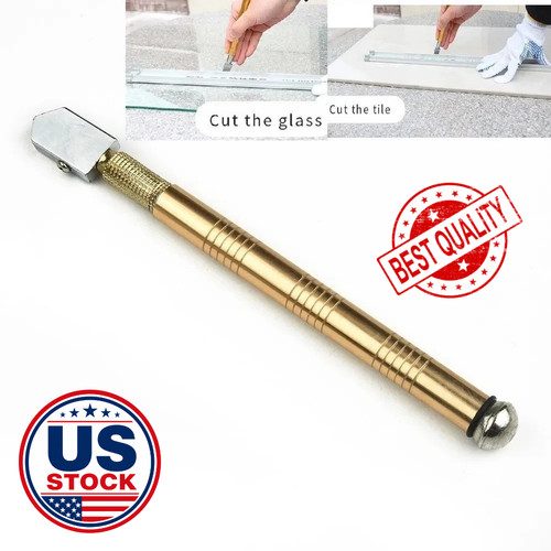1pc glass cutter diamond - 1pc,