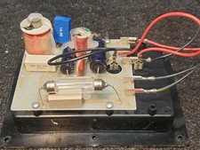 DCM Monitor Series CX17