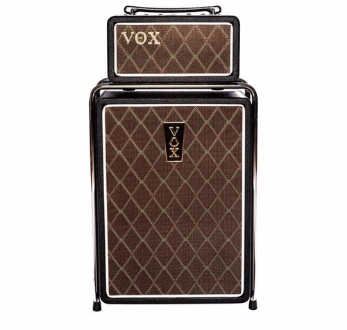 Vox msb25 mini superbeetle - msb25,