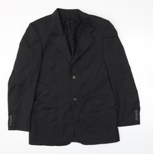 Philosophy Blues Original Mens