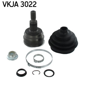 Joint kit drive shaft for - kit,,