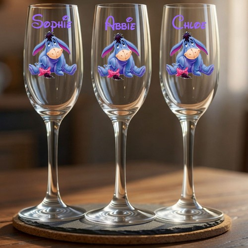 Personalised engraved - personalised,