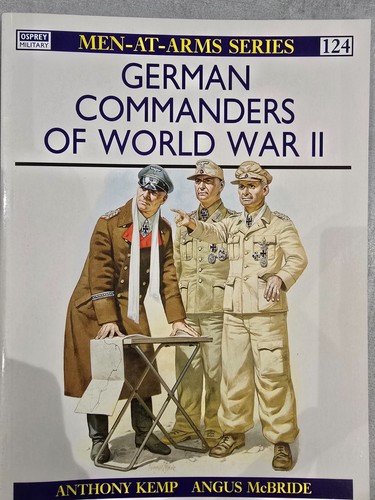 Osprey men arms german - osprey,