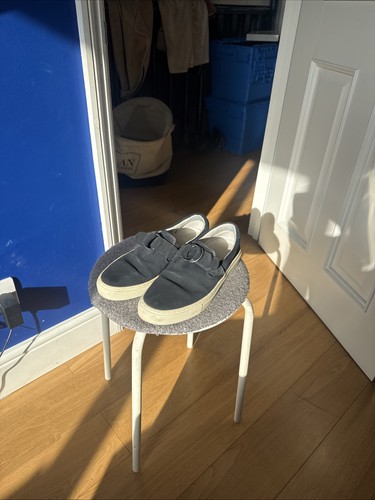 Common projects slip - common, slip-on