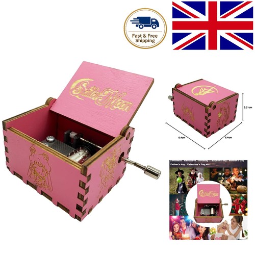 Exquisite hand crank - exquisite,