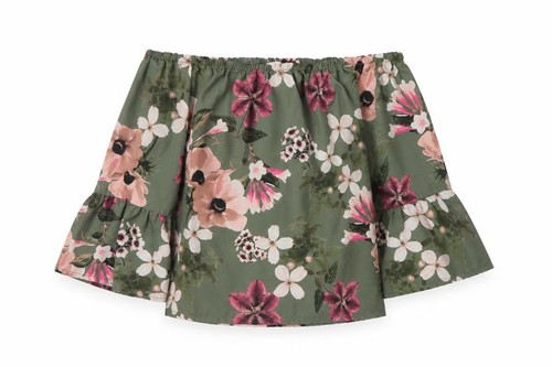 Girls miss vie size 12 - e-vie, 11-12