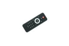 Remote Control For Vocal-Star