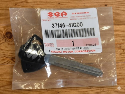 Suzuki genuine gsxr 600 - gsxr,
