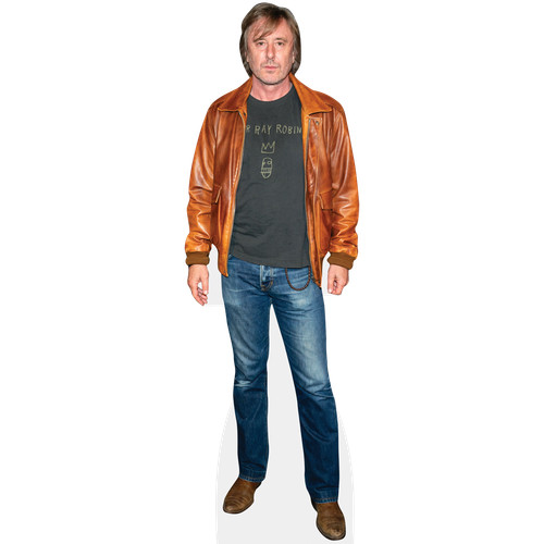 Jake weber mini size - mini,