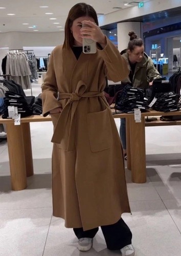 Zara collection 100 - zw,