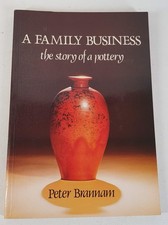  A Family Business: the story
