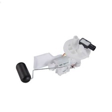 Fits yamaha nmax gpd125 2015 - fits,