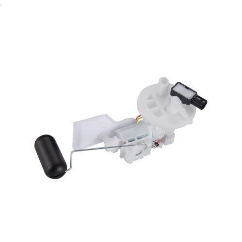Fits yamaha nmax gpd125 2015 - yamaha,