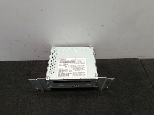 Land rover freelander l359 - land,