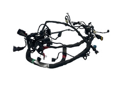 ORIGINAL ELECTRICAL WIRING