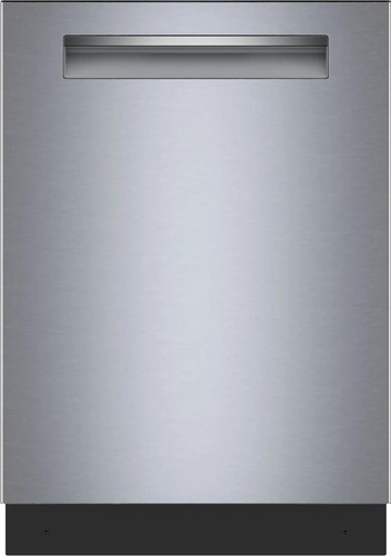 Bosch 500 series inch fully - 500,