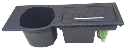 Ford mondeo mk3 - ashtray, &