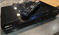 Humax HDR-FOX T2 500GB