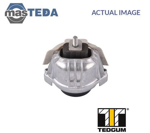 Ted62178 engine mount mounting - ted62178,