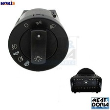 SWITCH HEADLIGHT 23854 FOR