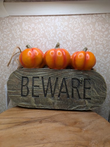 Maxx homesense halloween - homesense,