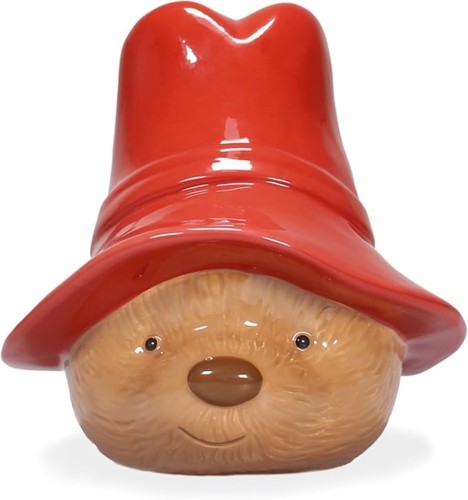 Money box shaped boxed - money,