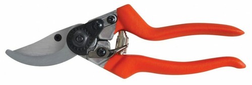 Hecht carbon steel - hecht, garden