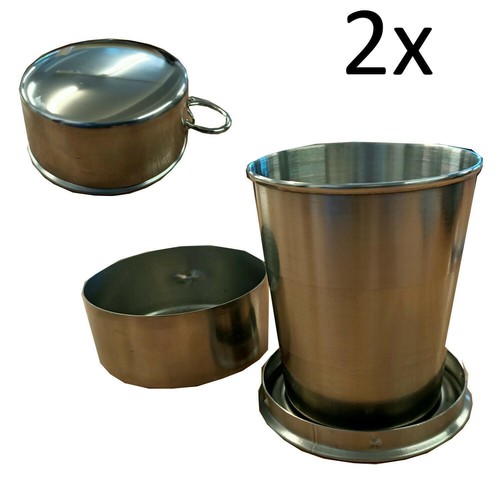 Stainless steel folding - steel,
