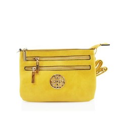 Ladies Designer Casual Across