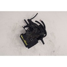 AIR VALVE FOR MAN TRUCK TGX