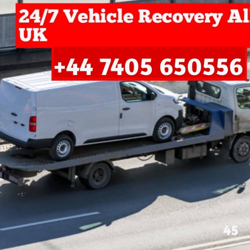 Car vehicle delivery - vehicle,