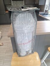 GM Cricket Diamond 404 Batting