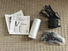 Morphy Richards Mark Hill