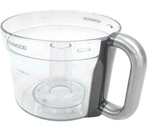 Brand new kenwood food - brand,