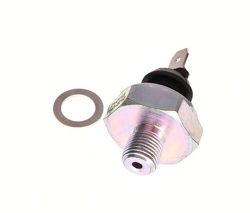 Maxgear 0113 oil - 21-0113,