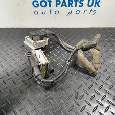 Aprilia 850 mana 2014 ignition - aprilia,