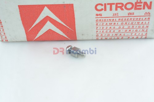 Citroen 2hp car window - 2hp,