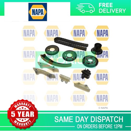 Fits ford transit mondeo - ford,
