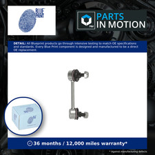 Anti Roll Bar Link fits TOYOTA