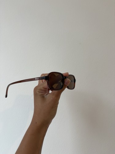 Vintage christian dior - christian,