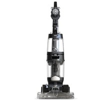 Vax ECB1SPV1 Platinum Power