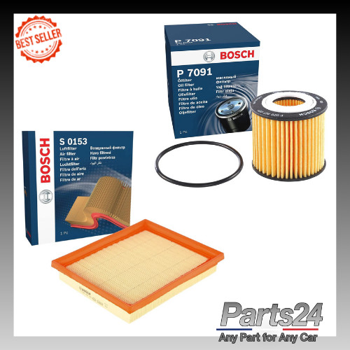 Service kit fits toyota prius - fits,