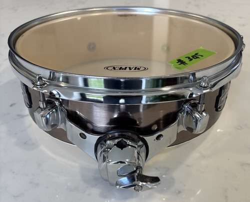 Custom made mapex 5 - made, 3.5"