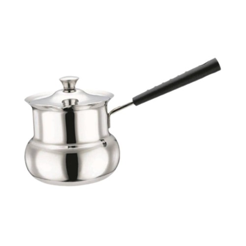 Turkish coffee pot - turkish,