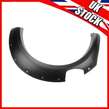 For Ford Ranger T7 T8